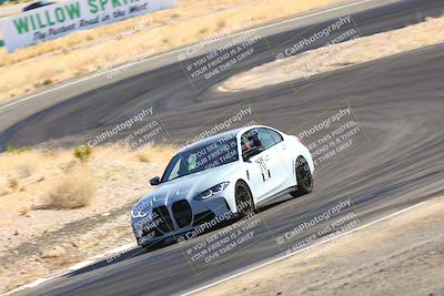 media/Dec-09-2023-Speed Ventures (Sat) [[3b2b1547b6]]/2-Black/session 3 turn 4a/